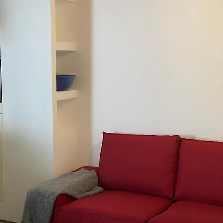 Fran Pacheco 39 * שטובל