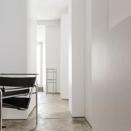 Fran Pacheco 39 Σετούμπαλ