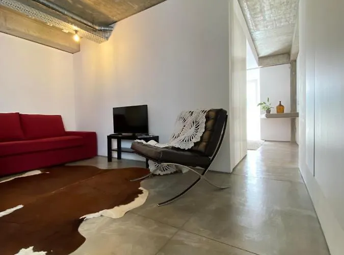 Fran Pacheco 39 * Σετούμπαλ