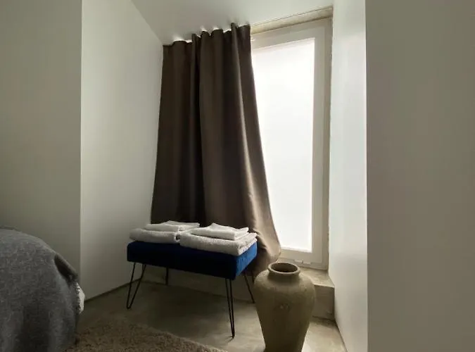 Fran Pacheco 39 * Σετούμπαλ