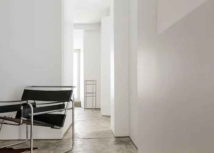 Fran Pacheco 39 Σετούμπαλ