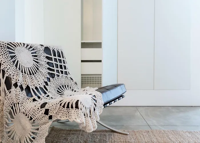 Fran Pacheco 39 Σετούμπαλ