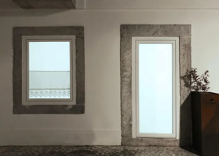 Fran Pacheco 39 Σετούμπαλ