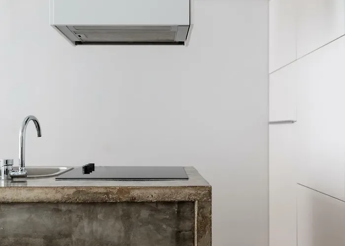 Fran Pacheco 39 * Σετούμπαλ