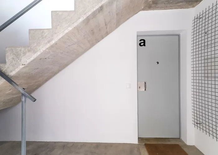 Fran Pacheco 39 * Σετούμπαλ