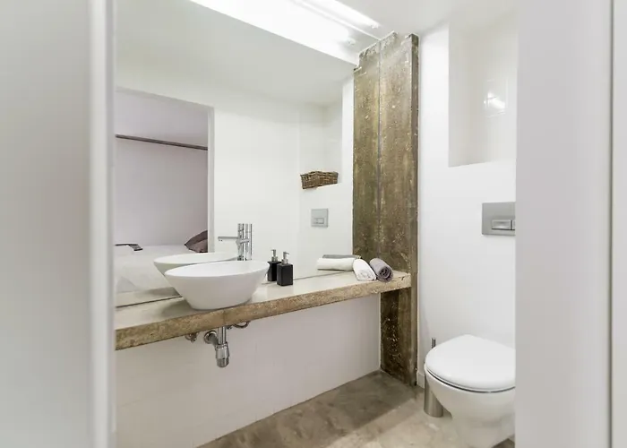 Fran Pacheco 39 Σετούμπαλ