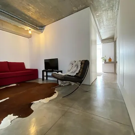 Fran Pacheco 39 * セトゥーバル