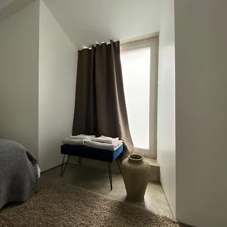 Fran Pacheco 39 * Setúbal