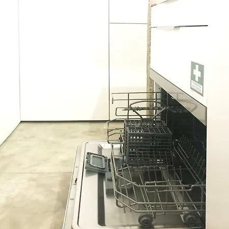 Fran Pacheco 39 Setúbal