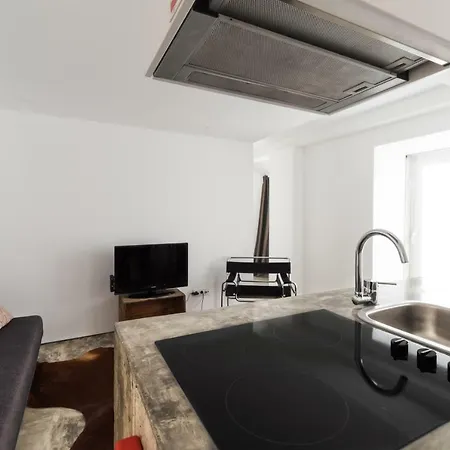 Fran Pacheco 39 セトゥーバル