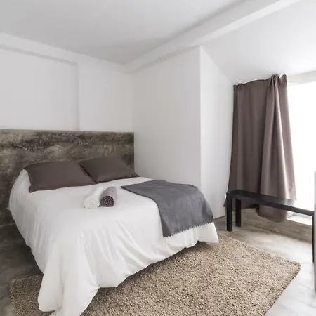 Fran Pacheco 39 * セトゥーバル