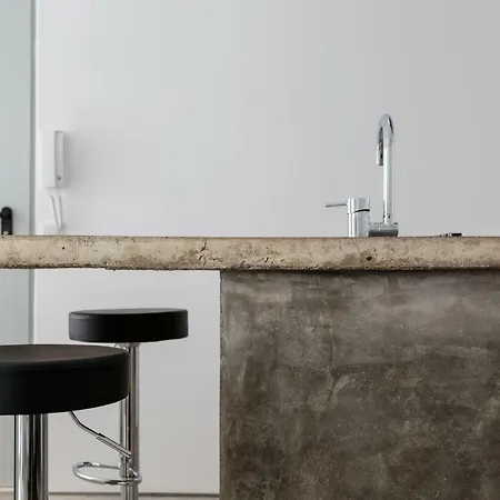 Fran Pacheco 39 * セトゥーバル