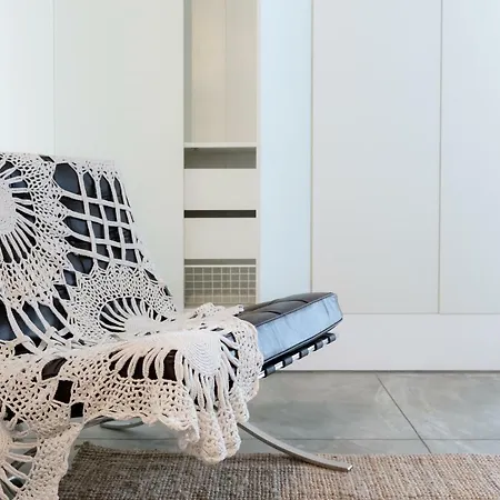 Fran Pacheco 39 Setúbal