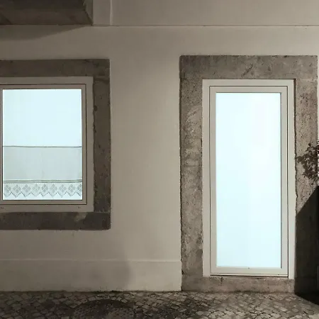 Fran Pacheco 39 セトゥーバル