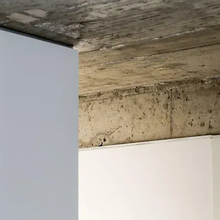 アパート Fran Pacheco 39 セトゥーバル