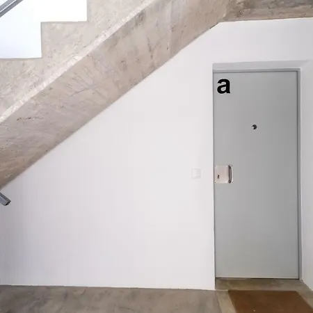 Fran Pacheco 39 * セトゥーバル