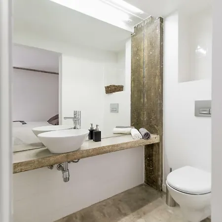 Fran Pacheco 39 セトゥーバル