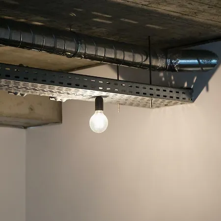 Fran Pacheco 39 * Setúbal