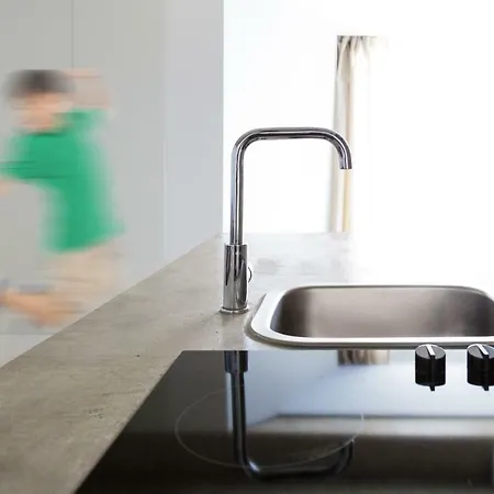 Fran Pacheco 39 * セトゥーバル