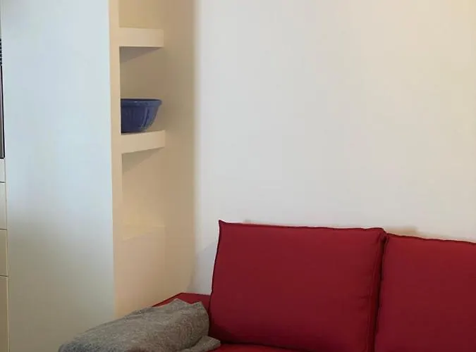 Fran Pacheco 39 * سيتوبال