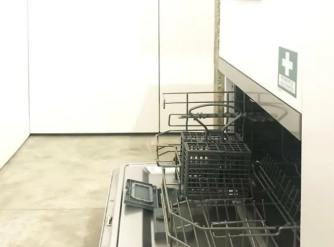 Fran Pacheco 39 سيتوبال