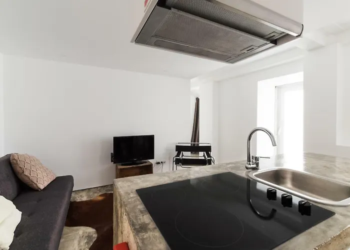 Fran Pacheco 39 سيتوبال