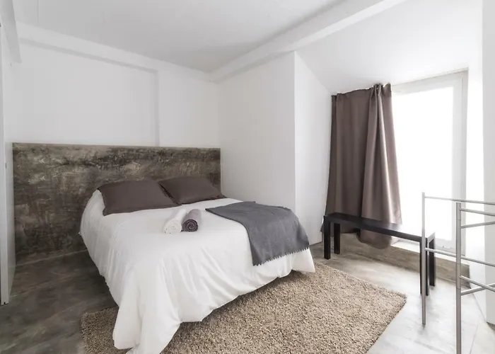 Fran Pacheco 39 * سيتوبال