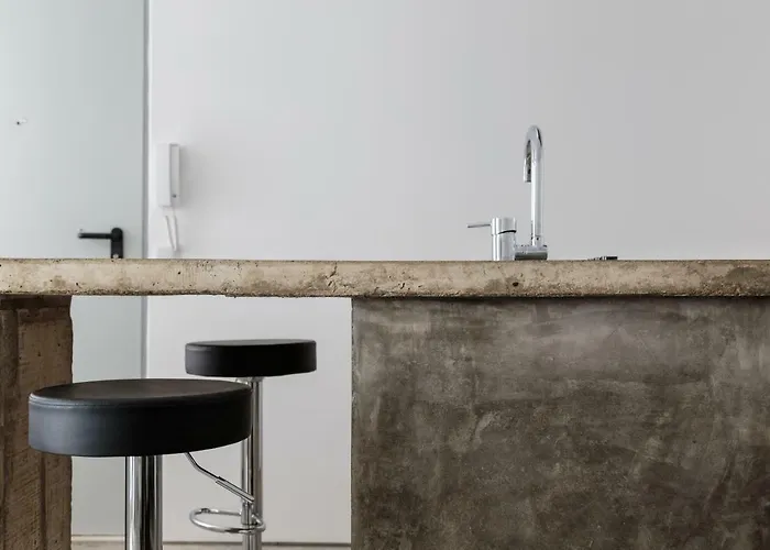 Fran Pacheco 39 * سيتوبال