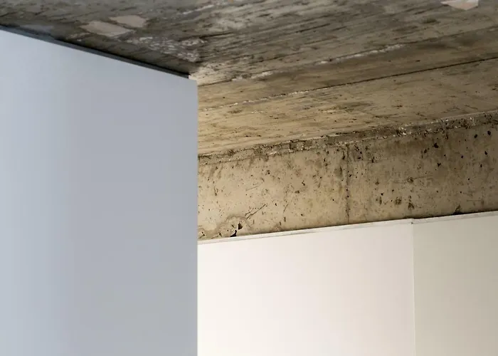 شقة Fran Pacheco 39 سيتوبال