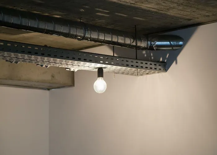 Fran Pacheco 39 * سيتوبال