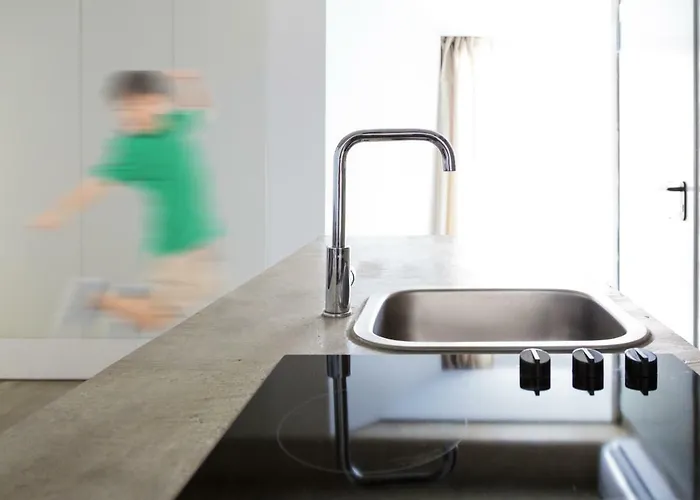 Fran Pacheco 39 * سيتوبال